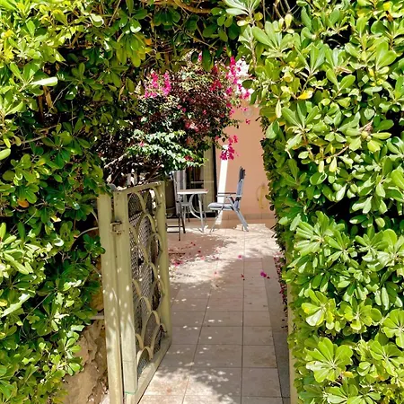 Calabona Alghero