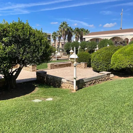 Calabona * Alghero